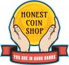 Photo for Honest Coin Shop