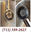 Photo for TX Bellaire Plumbing