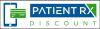 Photo for Patient Rx Discount