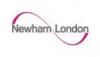 Photo for Newham Social Worker Jobs in London