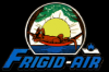 Photo for Frigid Air