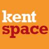 Photo for Kent Space Office Space