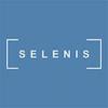 Photo for Selenis Construction