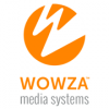 Photo for Wowza Media Systems, LLC