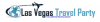 Photo for Las Vegas Travel Party - Travel Agency - Independent Travel Agent