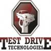 Photo for Test Drive Technologies
