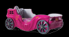 Photo for Best Kids Furniture