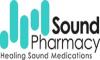 Photo for Healtone LLC - Healing Sounds Pharmacy
