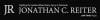 Photo for JONATHAN C. REITER LAW FIRM, PLLC.