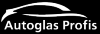 Photo for Autoglas Profis Mainz