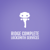 Photo for Ridge Complete Locksmith Services