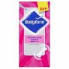 Photo for Bodyform 14 Normal Wing Ultra Towels