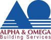 Photo for Alpha & Omega Building Services