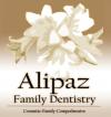 Photo for Alipaz Family Dentistry