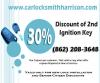 Photo for Car Locksmith Harrison