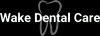 Photo for Wake Dental Care