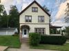 Photo for Surrenity House