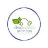 Photo for Clean Green Auto Spa