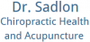Photo for Dr. Sadlon: Chiropractic Health and Acupuncture