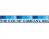 Photo for The Exhibit Company, Inc.