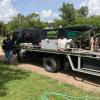 Photo for Insight Environmental Solutions