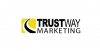 Photo for Trustway Marketing