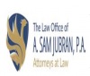 Photo for The Law Office of A Sam Jubran, Jacksonville Family Law Attorney, Injury Lawyer & Criminal Attorney