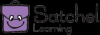 Photo for Satchel Learning