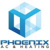 Photo for Phoenix AC & Heating Repair