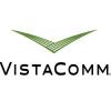 Photo for VistaComm