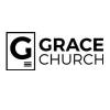 Photo for Grace Church Houston