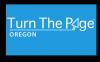 Photo for Turn The Page Oregon