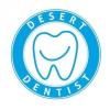 Photo for Smile Dental