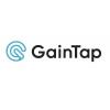 Photo for GainTap