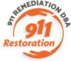 Photo for 911 Remediation LLC