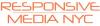 Photo for Responsive Media NYC