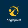 Photo for Anglepoint