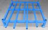 Photo for Heavy Duty Cantilever Racking Sale in Melbourne