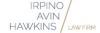 Photo for Irpino, Avin & Hawkins Law Firm