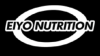 Photo for Eiyo Nutrition