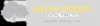 Photo for Smith Street Dental Practice