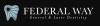 Photo for Federal Way General & Laser Dentistry