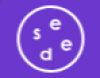 Photo for SEED MARKETING