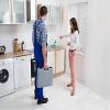Photo for Champion Deltona Appliance Repair