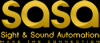 Photo for SASA Sight and Sound Automation