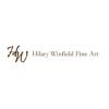 Photo for Hilary Winfield Fine Art