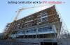 Photo for building projects having quality building construction work with New World Construction