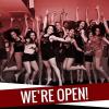 Photo for iLoveKickboxing - Uptown Charlotte