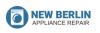 Photo for New Berlin Appliance Repair