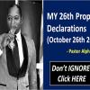 Photo for AlphLukau - Alleluia Ministries International